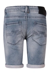 Ravagio jongens short